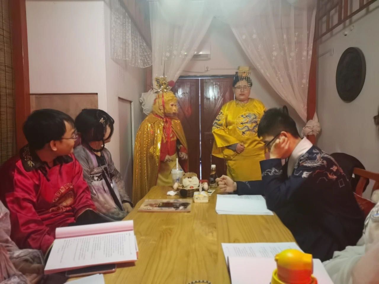 生活小常识玛丽_日常生活中的玛丽女主叫什么_玛丽日常生活的