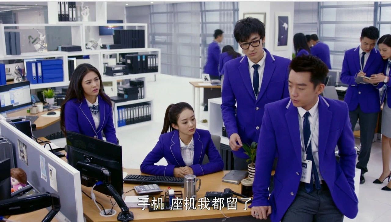 生活小常识玛丽_日常生活中的玛丽女主叫什么_玛丽日常生活的