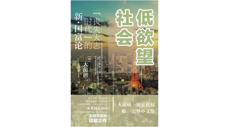 玛丽日常生活的_日常生活中的玛丽女主叫什么_生活小常识玛丽