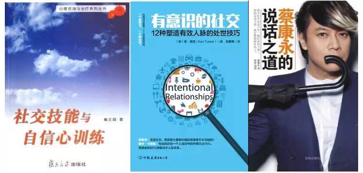 生活小常识玛丽_玛丽日常生活的_日常生活中的玛丽女主叫什么