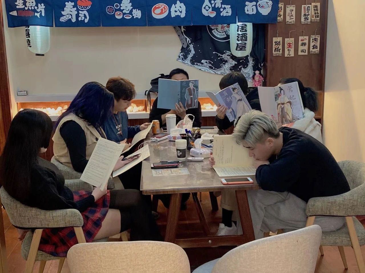 日常生活中的玛丽女主叫什么_玛丽日常生活的_生活小常识玛丽