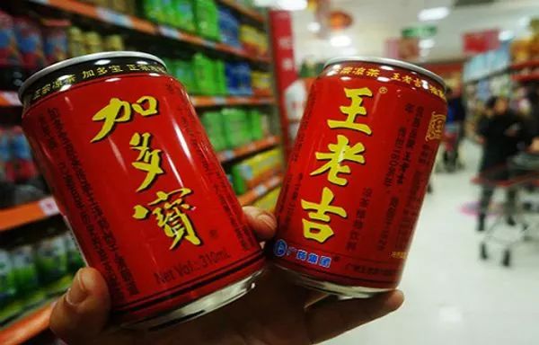 “骂铂爵旅拍的，根本不懂广告的基本常识”