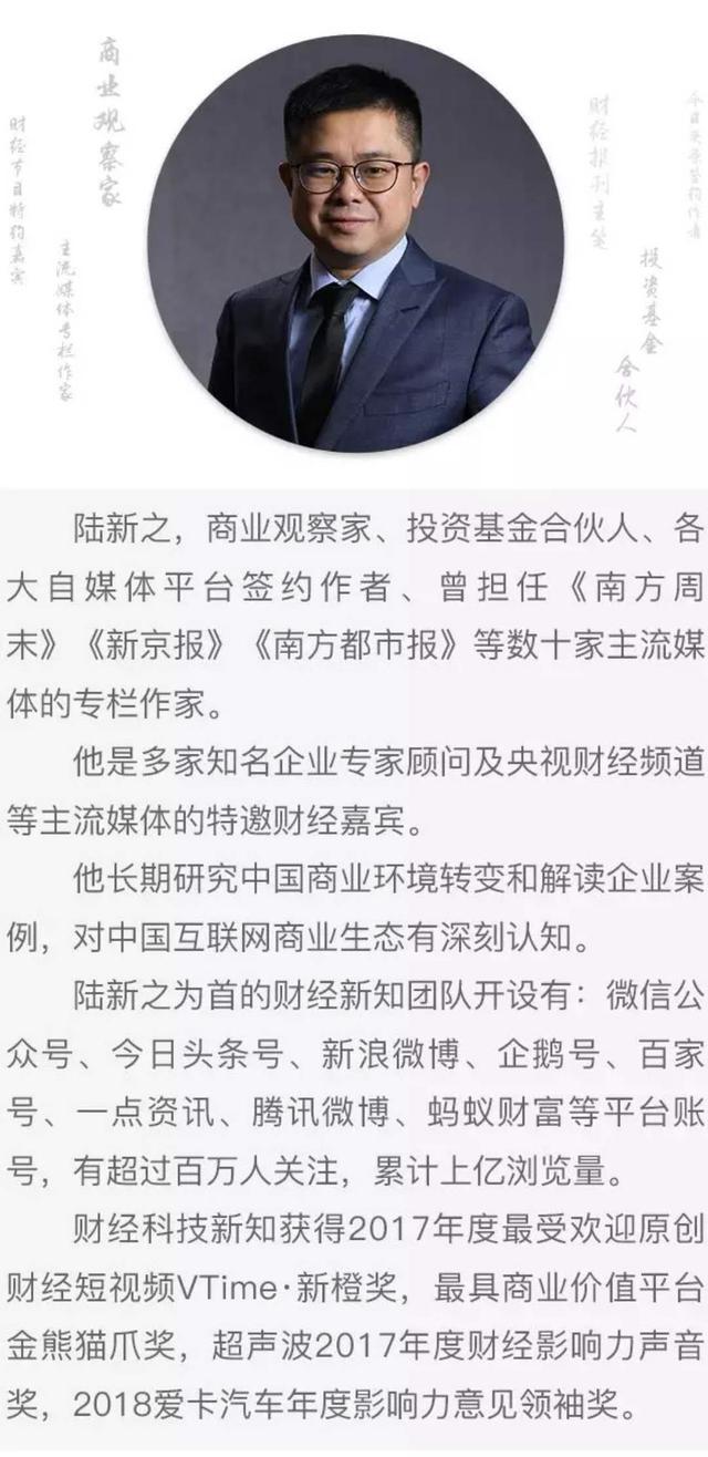 创业老板思维导图_导图思维导图的模板_思维导图的创始人的故事