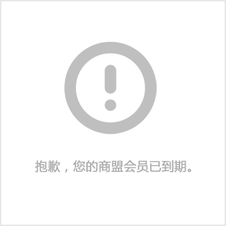定制餐饮工作服_河南餐饮定制_河南西餐厅工作服定制