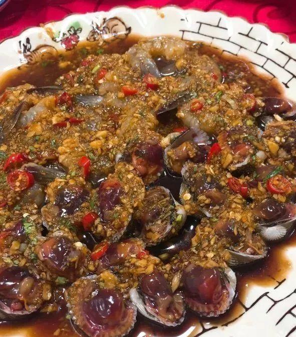 餐厅美食潮汕推荐菜品_美食推荐餐厅潮汕_潮汕特色餐厅
