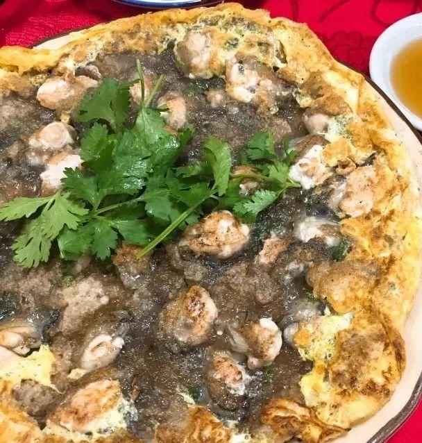 潮汕特色餐厅_餐厅美食潮汕推荐菜品_美食推荐餐厅潮汕