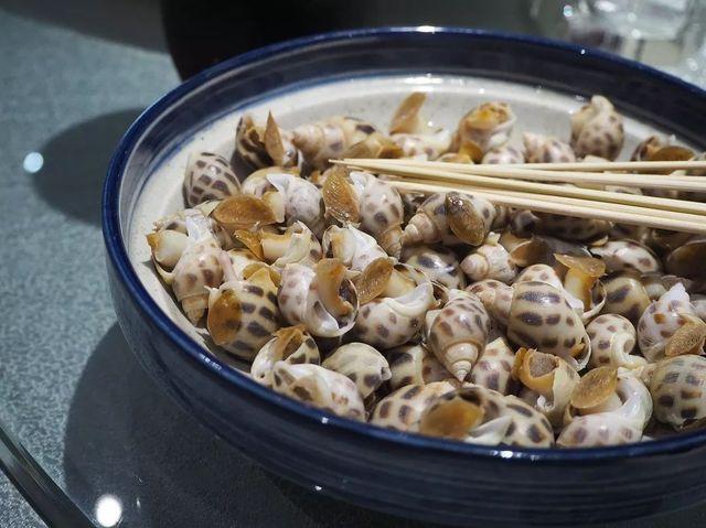 潮汕特色餐厅_餐厅美食潮汕推荐菜品_美食推荐餐厅潮汕