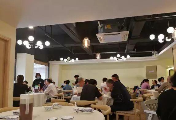 美食推荐餐厅潮汕_餐厅美食潮汕推荐菜品_潮汕特色餐厅
