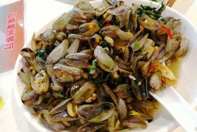 潮汕特色餐厅_美食推荐餐厅潮汕_餐厅美食潮汕推荐菜品