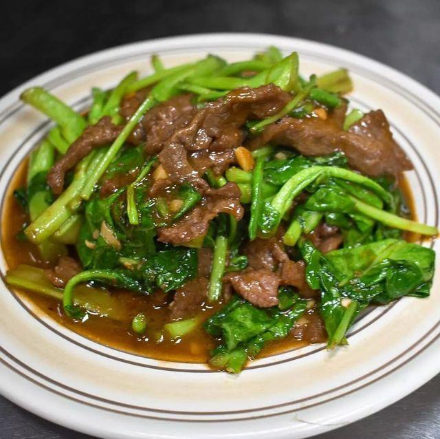 美食推荐餐厅潮汕_潮汕特色餐厅_餐厅美食潮汕推荐菜品