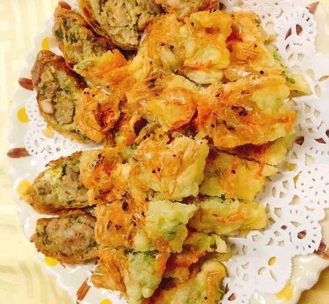 餐厅美食潮汕推荐菜品_潮汕特色餐厅_美食推荐餐厅潮汕