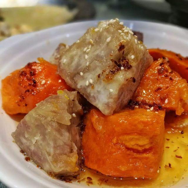 美食推荐餐厅潮汕_潮汕特色餐厅_餐厅美食潮汕推荐菜品