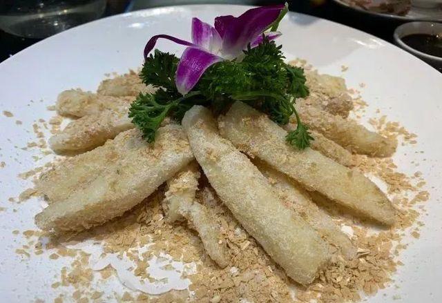 美食推荐餐厅潮汕_餐厅美食潮汕推荐菜品_潮汕特色餐厅