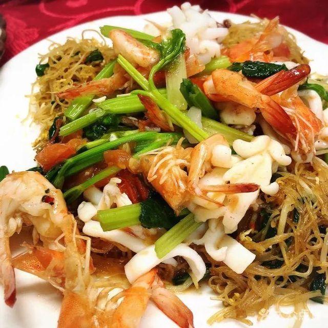 美食推荐餐厅潮汕_餐厅美食潮汕推荐菜品_潮汕特色餐厅