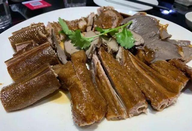 美食推荐餐厅潮汕_潮汕特色餐厅_餐厅美食潮汕推荐菜品