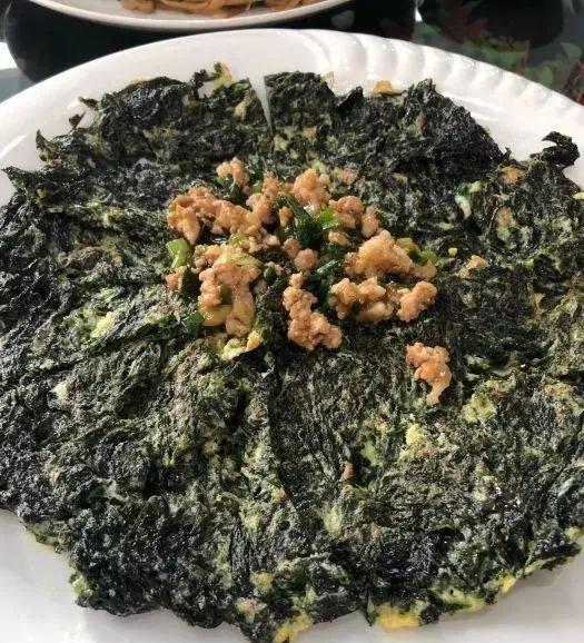 美食推荐餐厅潮汕_潮汕特色餐厅_餐厅美食潮汕推荐菜品