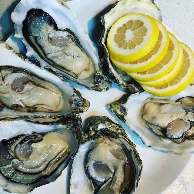 潮汕特色餐厅_餐厅美食潮汕推荐菜品_美食推荐餐厅潮汕