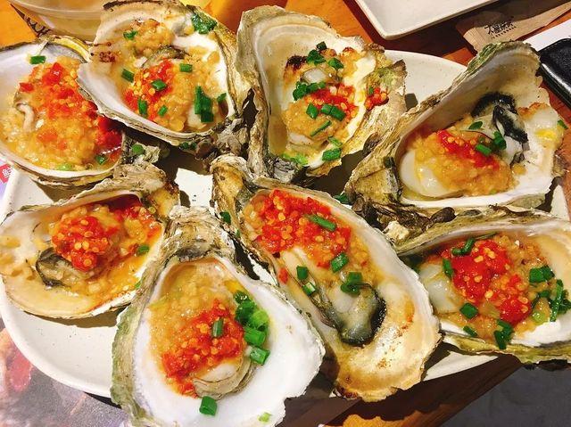 餐厅美食潮汕推荐菜品_潮汕特色餐厅_美食推荐餐厅潮汕
