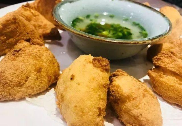潮汕特色餐厅_美食推荐餐厅潮汕_餐厅美食潮汕推荐菜品