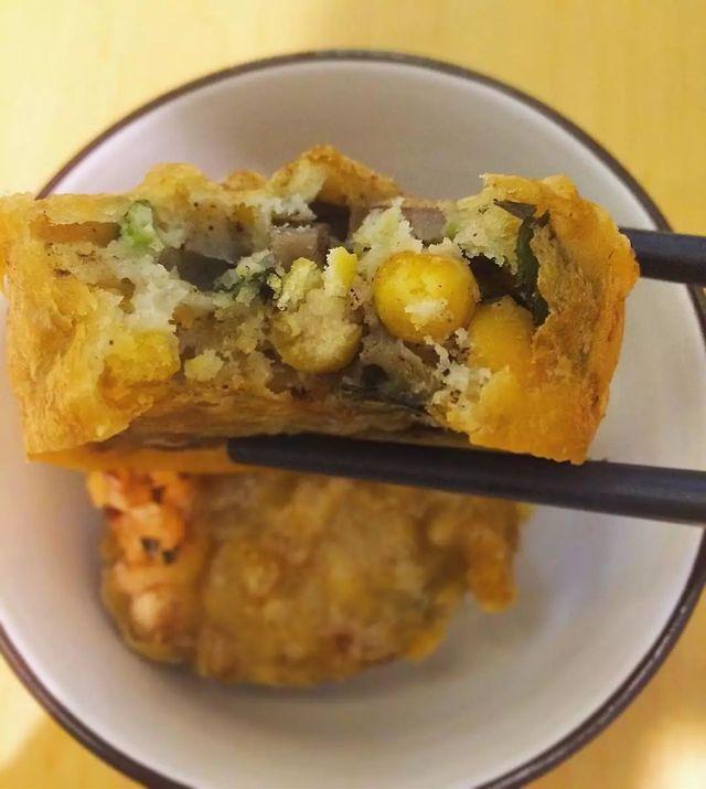 潮汕特色餐厅_美食推荐餐厅潮汕_餐厅美食潮汕推荐菜品
