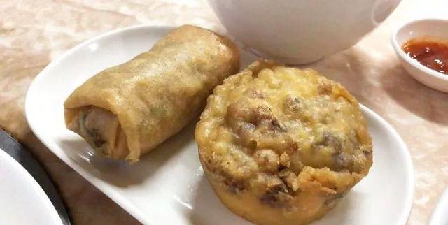 餐厅美食潮汕推荐菜品_潮汕特色餐厅_美食推荐餐厅潮汕