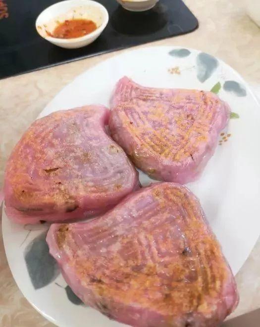美食推荐餐厅潮汕_餐厅美食潮汕推荐菜品_潮汕特色餐厅