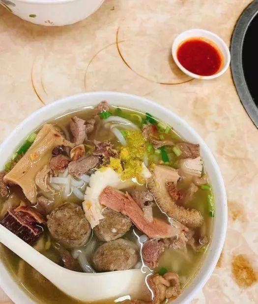 餐厅美食潮汕推荐菜品_美食推荐餐厅潮汕_潮汕特色餐厅