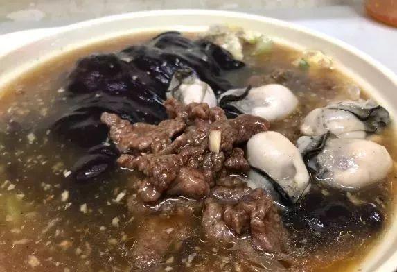 潮汕特色餐厅_美食推荐餐厅潮汕_餐厅美食潮汕推荐菜品