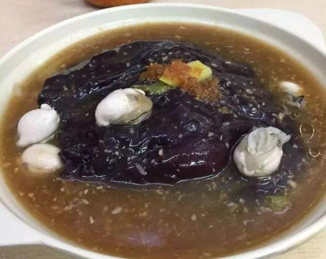 美食推荐餐厅潮汕_潮汕特色餐厅_餐厅美食潮汕推荐菜品