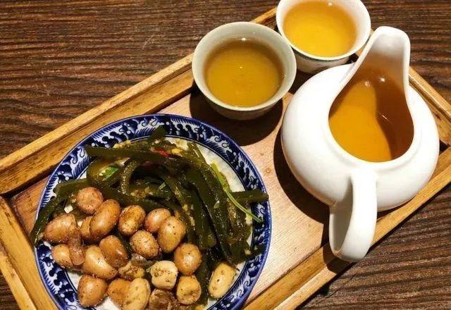潮汕特色餐厅_美食推荐餐厅潮汕_餐厅美食潮汕推荐菜品