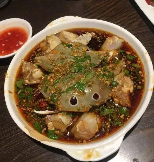 美食推荐餐厅潮汕_餐厅美食潮汕推荐菜品_潮汕特色餐厅