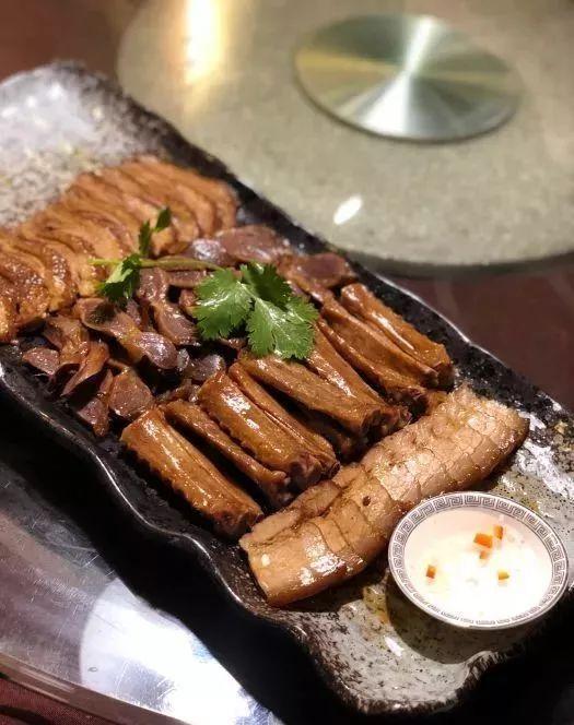 餐厅美食潮汕推荐菜品_美食推荐餐厅潮汕_潮汕特色餐厅