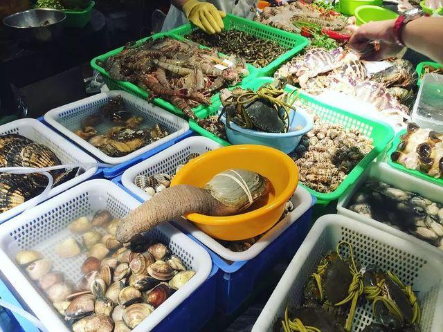 餐厅美食潮汕推荐菜品_美食推荐餐厅潮汕_潮汕特色餐厅