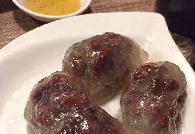 餐厅美食潮汕推荐菜品_美食推荐餐厅潮汕_潮汕特色餐厅