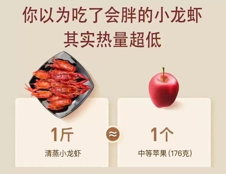 建党100周年美食文案_最大党美食_建党100周年美食节海报