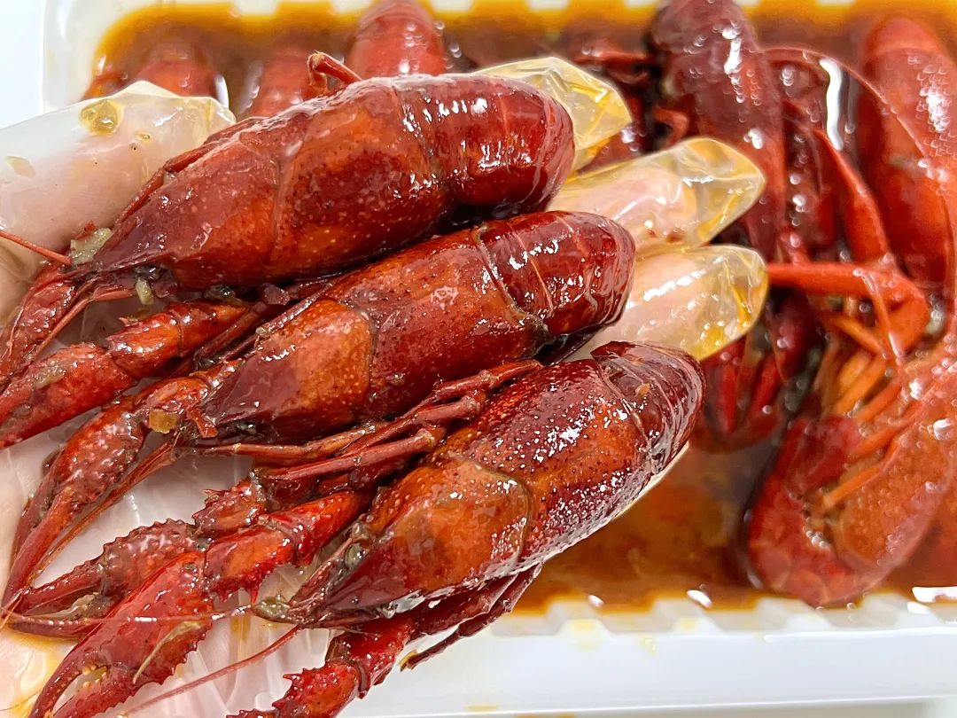 最大党美食_建党100周年美食节海报_建党100周年美食文案