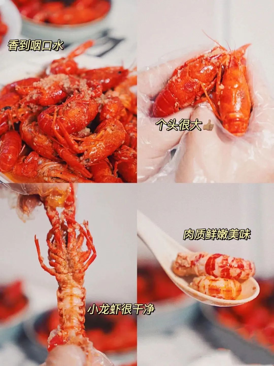 建党100周年美食文案_建党100周年美食节海报_最大党美食