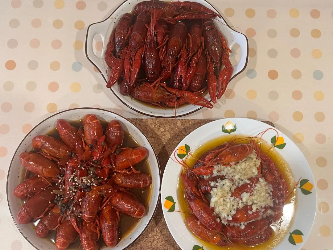建党100周年美食节海报_建党100周年美食文案_最大党美食