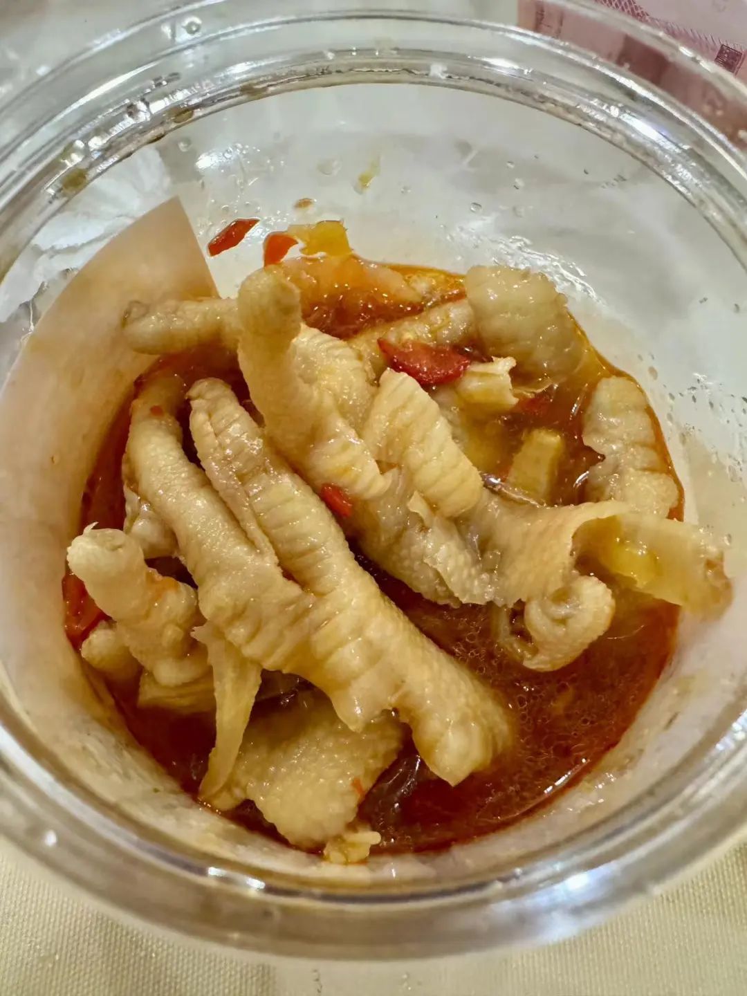 建党100周年美食文案_建党100周年美食节海报_最大党美食