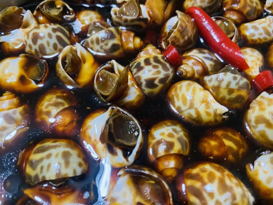 建党100周年美食节海报_建党100周年美食文案_最大党美食