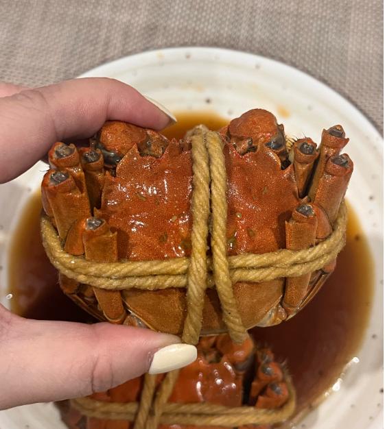 最大党美食_建党100周年美食文案_建党100周年美食节海报