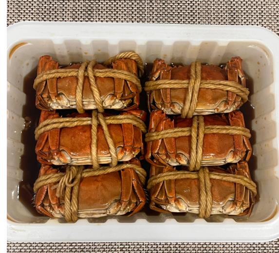 建党100周年美食文案_最大党美食_建党100周年美食节海报