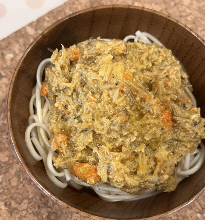 建党100周年美食文案_建党100周年美食节海报_最大党美食