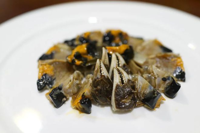 餐厅美食潮汕推荐菜品_潮汕特色菜餐厅菜单_美食推荐餐厅潮汕