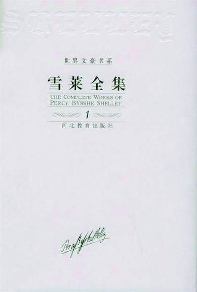 生活小常识玛丽_玛丽生活的玛丽_玛丽日常生活的