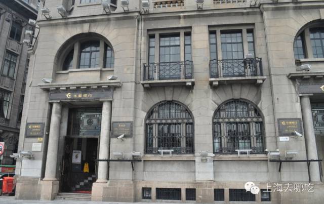 美式西厨装修效果图_美式风格装修餐厅_西餐厅美式小清新装修