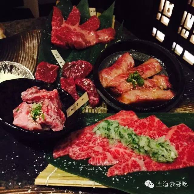 美式西厨装修效果图_西餐厅美式小清新装修_美式风格装修餐厅