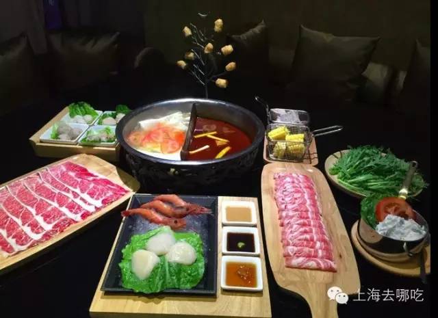 美式风格装修餐厅_美式西厨装修效果图_西餐厅美式小清新装修