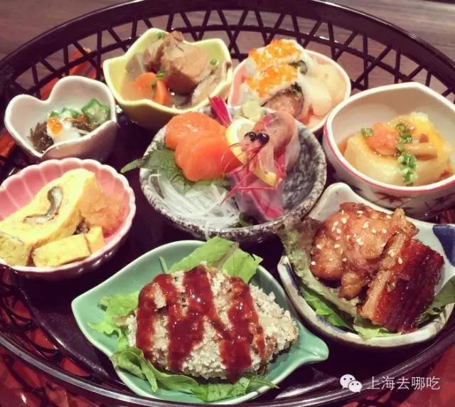 西餐厅美式小清新装修_美式西厨装修效果图_美式风格装修餐厅