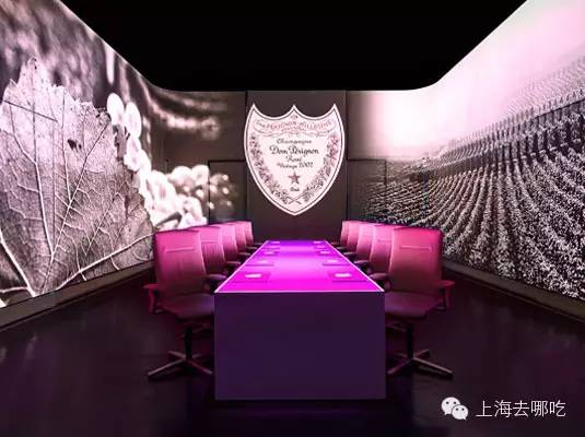 西餐厅美式小清新装修_美式西厨装修效果图_美式风格装修餐厅